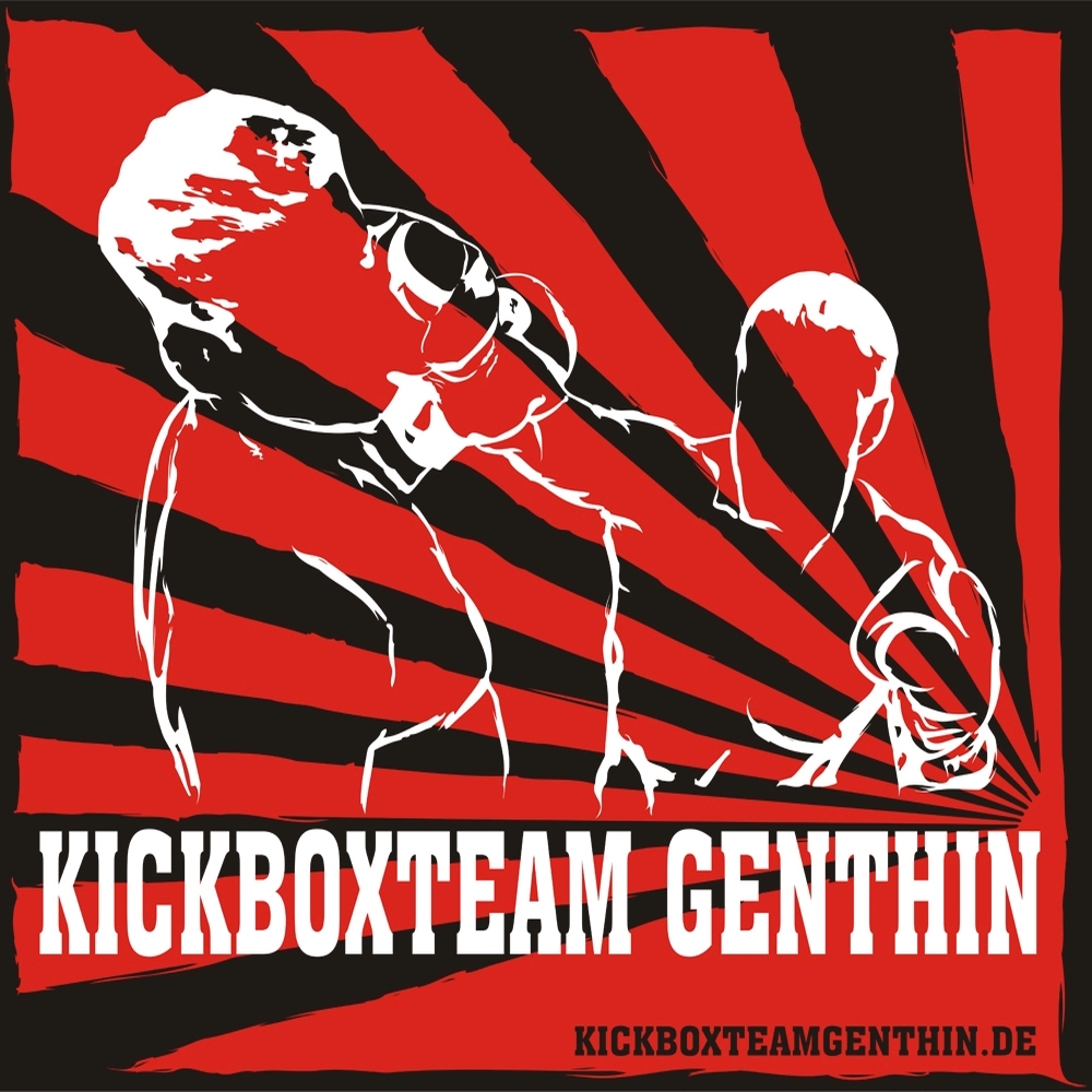 KickBoxTeamGenthin
